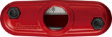 Ibanez MTZ11 Rosso Multitool Per chitarra e basso