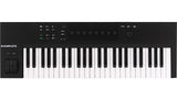 Native Instruments Komplete Kontrol A49 Controller midi 49 tasti