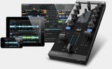 NATIVE INSTRUMENTS Traktor Kontrol Z1 Controller per DJ