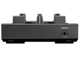 NATIVE INSTRUMENTS Traktor Kontrol Z1 Controller per DJ