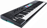 NOVATION Launchkey 61 mk2 Tastiera controller midi usb 61 tasti