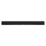Yamaha NP15 Piaggero Black Pianoforte Digitale 61 Tasti Nero
