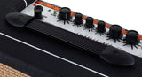 ORANGE Crush 20RT BK Amplificatore combo per chitarra 20W nero
