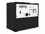 ORANGE Crush 20RT BK Amplificatore combo per chitarra 20W nero