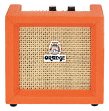 ORANGE Micro Crush PiX 3 Mini amplificatore per chitarra portatile
