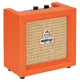 ORANGE Micro Crush PiX 3 Mini amplificatore per chitarra portatile