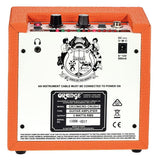 ORANGE Micro Crush PiX 3 Mini amplificatore per chitarra portatile