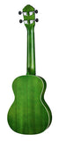 Ortega RUFOREST Ukulele concerto verde