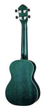 Ortega RUOCEAN Ukulele concerto blu