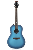 Ovation Pro Series Ultra Chitarra acustica elettrificata Dusk till dawn