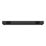 YAMAHA P143 Black Pianoforte digitale 88 tasti pesati nero