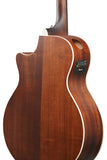 IBANEZ AE140-OPN Chitarra Elettroacustica