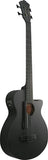 IBANEZ AEGB420-BOT Basso Elettroacustico