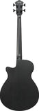 IBANEZ AEGB420-BOT Basso Elettroacustico