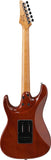 IBANEZ AZ22S1F-VLS Violin Sunburst Chitarra Elettrica