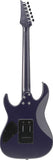 IBANEZ GRX120SP DDM Chitarra Elettrica Dark Dusk Metallic Matte