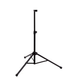 Supporto pad allenatore