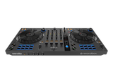 Pioneer DJ DDJ FLX6 GT Controller per DJ a 4 Canali