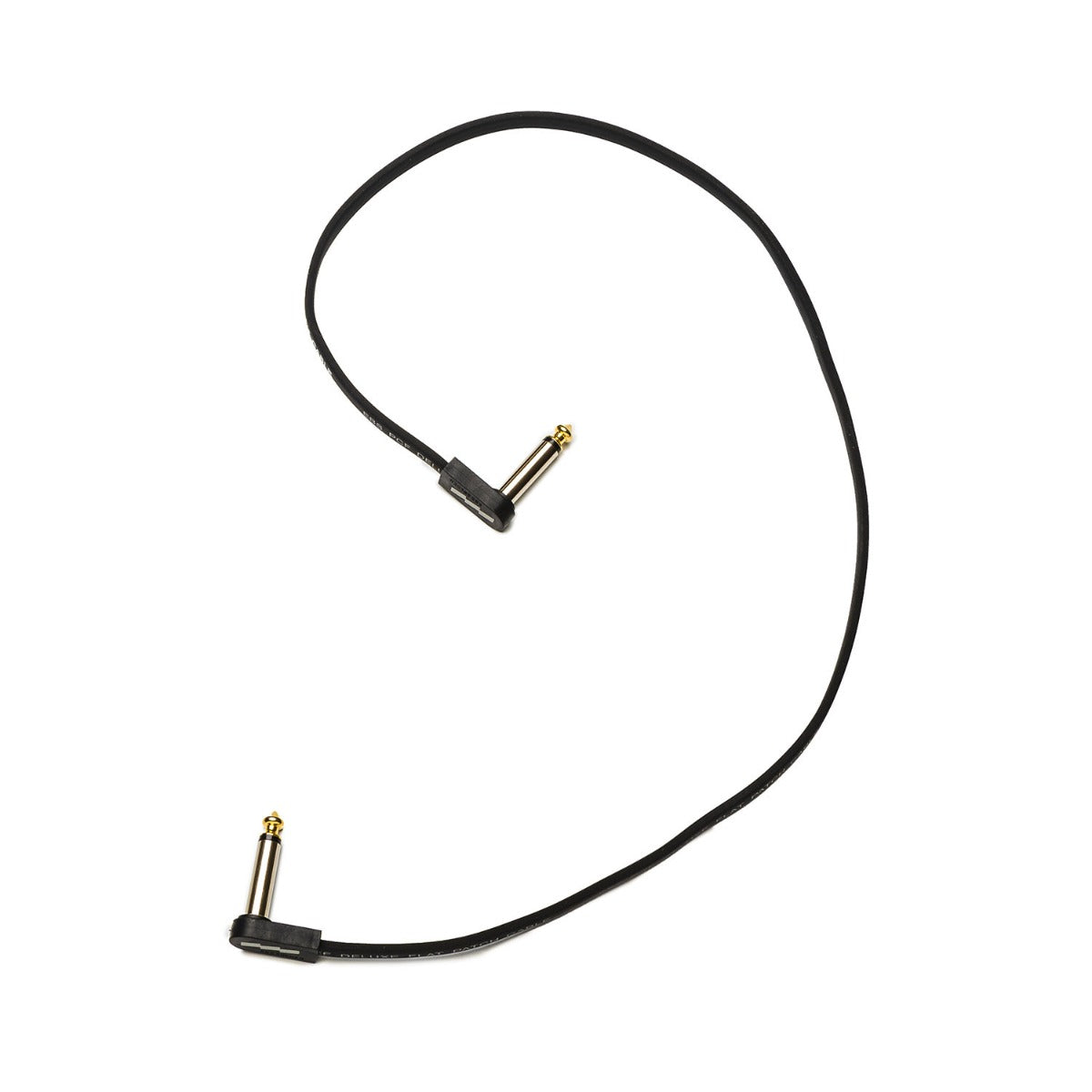 EBS PCF-DL78 - Flat Patch Cable Deluxe 78 cm