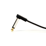 EBS PCF-DL78 - Flat Patch Cable Deluxe 78 cm