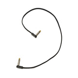 EBS PCF-DL78 - Flat Patch Cable Deluxe 78 cm