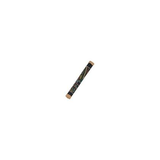 PEARL PBRSP-32/693 Bamboo Rainstick 32" Hidden Spirit Dipinto a Mano