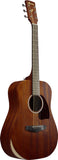IBANEZ PF14JR OPN Open Pore Natural Acustica 3/4