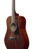 IBANEZ PF14JR OPN Open Pore Natural Acustica 3/4