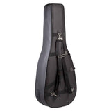 PROEL Custodia Semirigida per Chitarra Classica