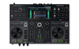 DENON DJ Prime GO Consolle per DJ
