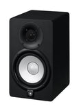 Yamaha HS5 Monitor da studio 70W