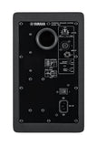 Yamaha HS5 Monitor da studio 70W
