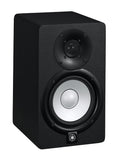 Yamaha HS5 Monitor da studio 70W