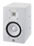 Yamaha HS5 White Monitor da studio 70W