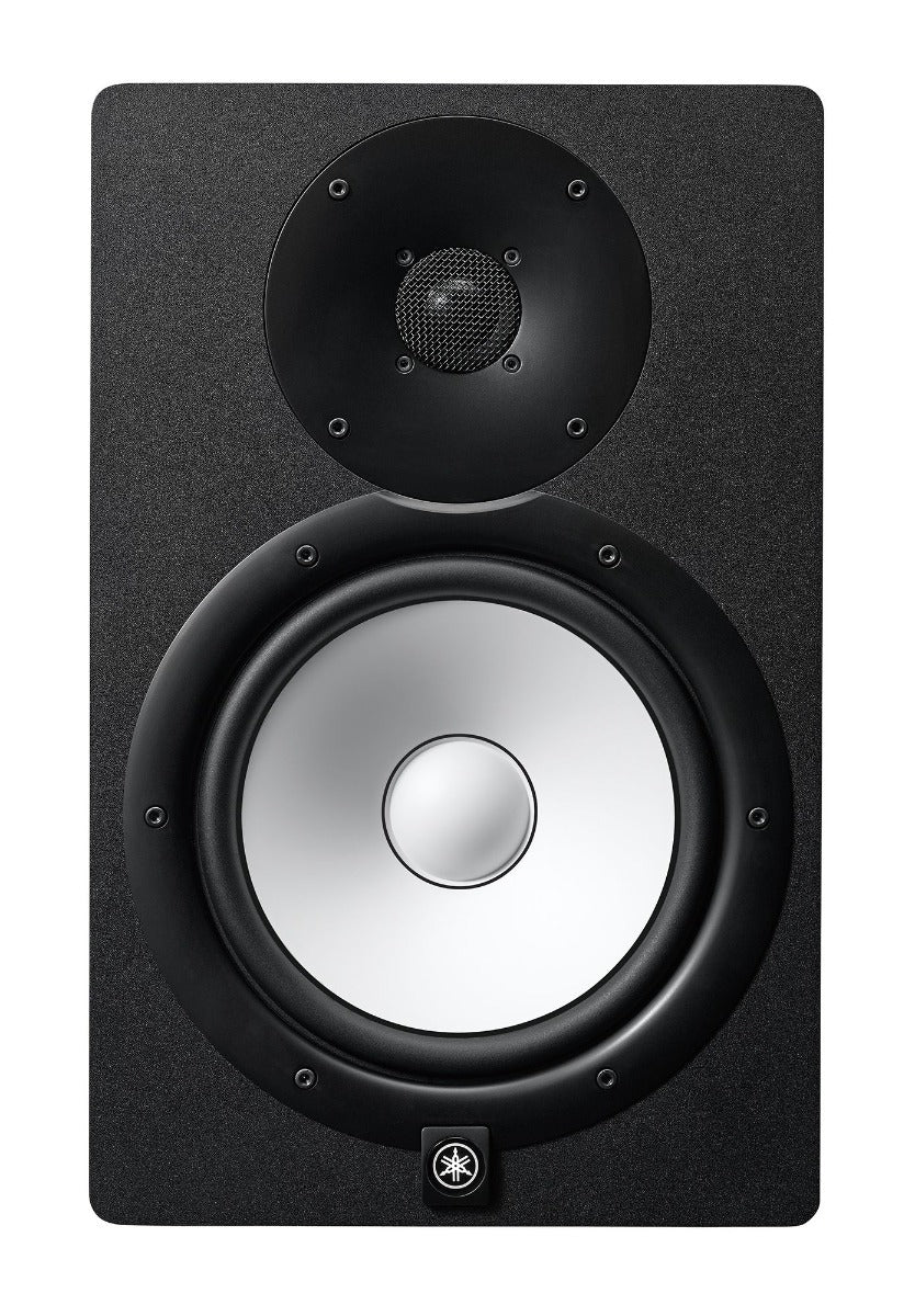 YAMAHA HS8 Monitor da studio 120W