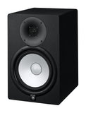 YAMAHA HS8 Monitor da studio 120W