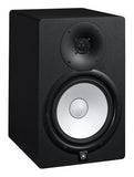 YAMAHA HS8 Monitor da studio 120W