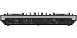 Pioneer XDJ-R1