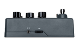 Line6 Pod Express Bass Pedale Multieffetto per Basso