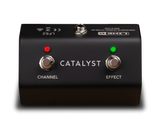 LINE6 LFS2 Footswitch per Catalyst 60/100