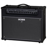 BOSS Katana Artist Gen 3 Amplificatore Combo per Chitarra 12" 100W