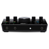 M-AUDIO AIR 192 | 8 Interfaccia audio USB B-Stock