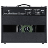 BOSS Katana Artist Gen 3 Amplificatore Combo per Chitarra 12" 100W