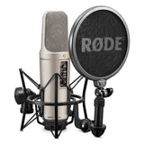 RODE NT2-A Complete Pack