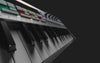 ARTURIA KeyStep Pro