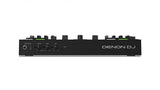 DENON DJ Prime GO Consolle Portatile per DJ