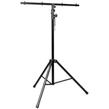 PROEL PRLS320T Supporto Professionale per Luci