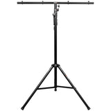 PROEL PRLS400T Supporto Professionale per Luci