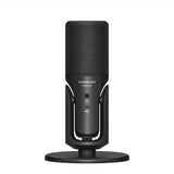 Sennheiser PROFILE Microfono USB-C per streaming