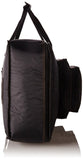 Proel BAG900PN Borsa per tastiera 97x40x15